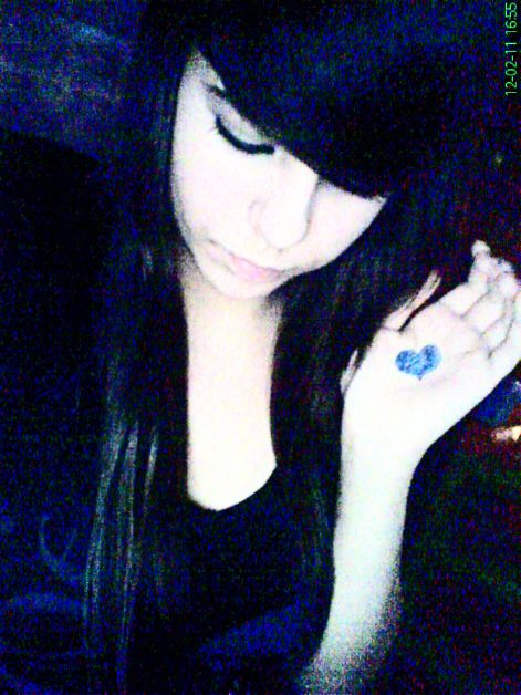 dsc02115.jpg dsc02115.jpg