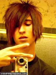 images.jpeg images.jpeg