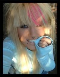 jajjdejo..jpeg jajjdejo..jpeg